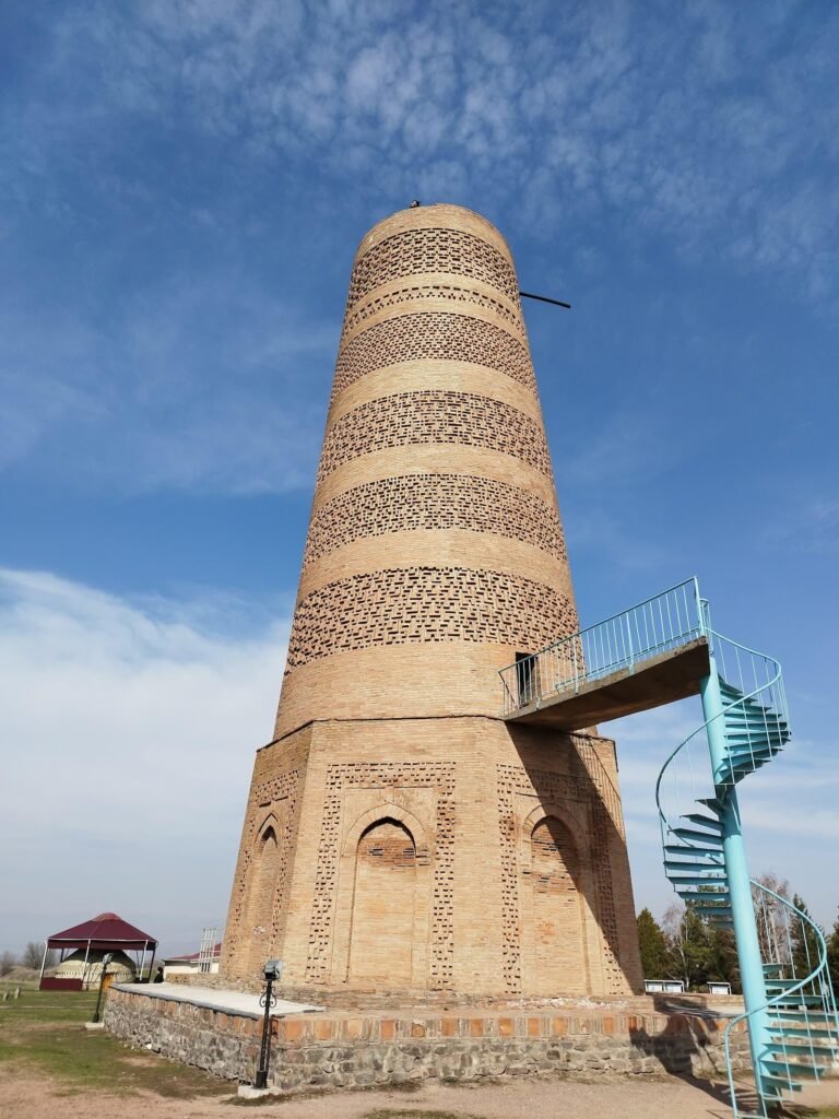 Kyrgyzstan Express – 4 Day Road Trip photo 5