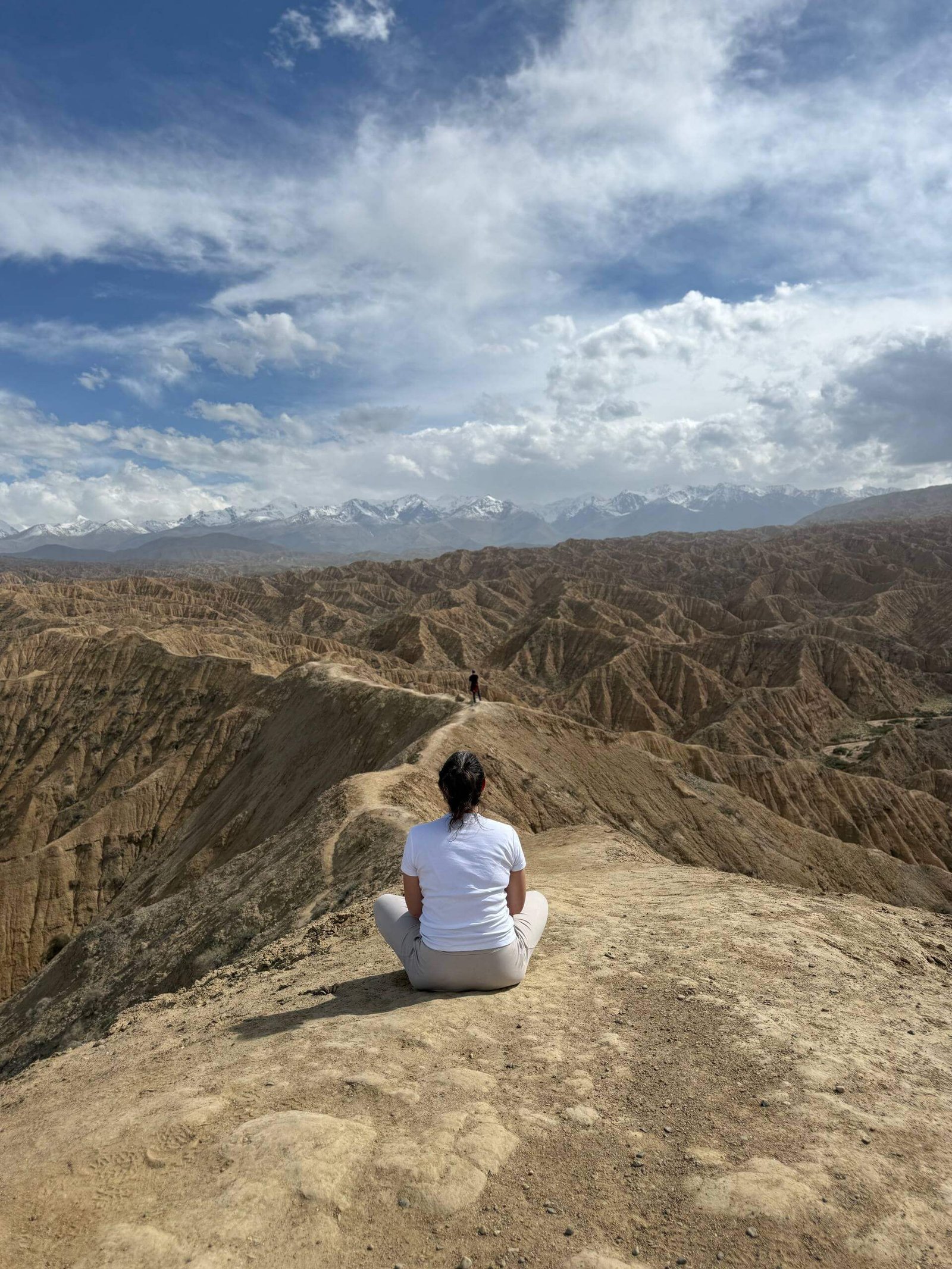 Discover Kyrgyzstan – 3 Day Road Trip photo 4