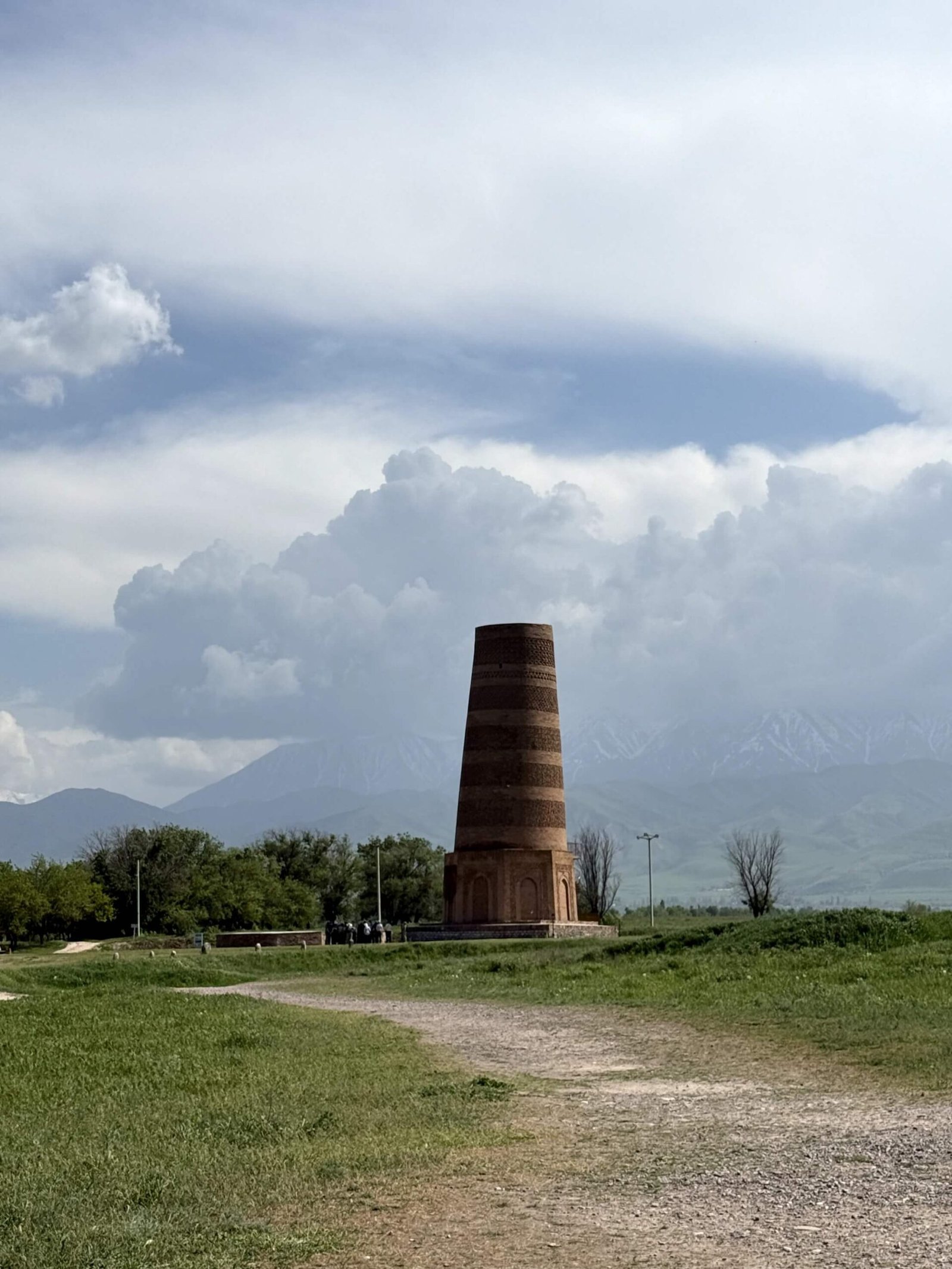 Discover Kyrgyzstan – 3 Day Road Trip photo 5