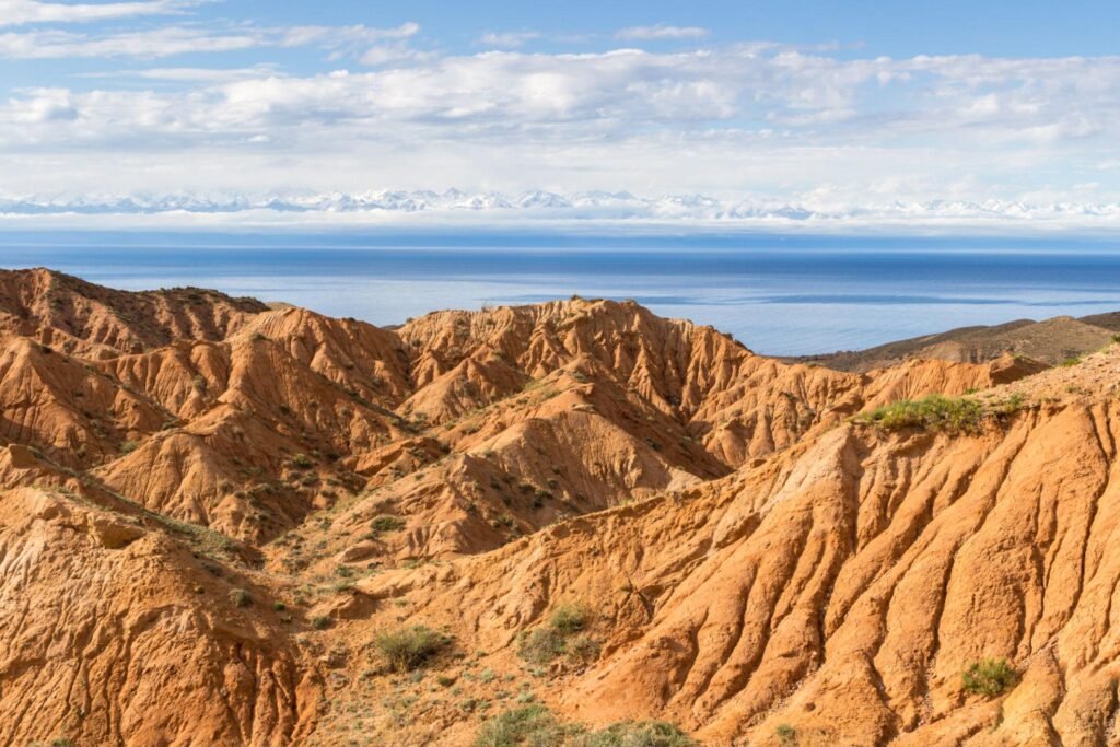 Fairy Tale Canyon photo 17