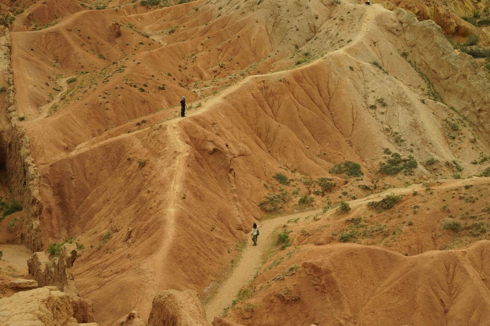 Fairy Tale Canyon photo 10
