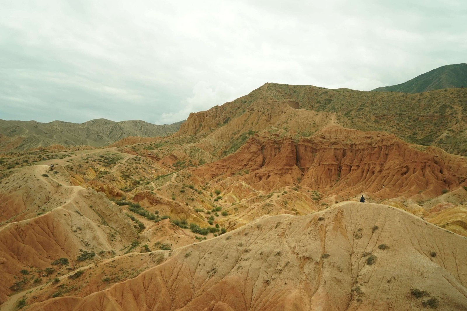 Fairy Tale Canyon photo 11