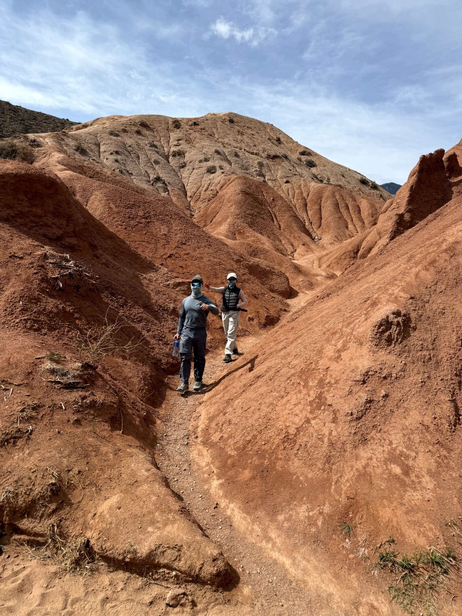 Fairy Tale Canyon photo 7
